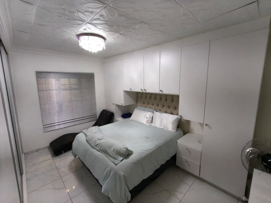 3 Bedroom Property for Sale in Boschdal North West